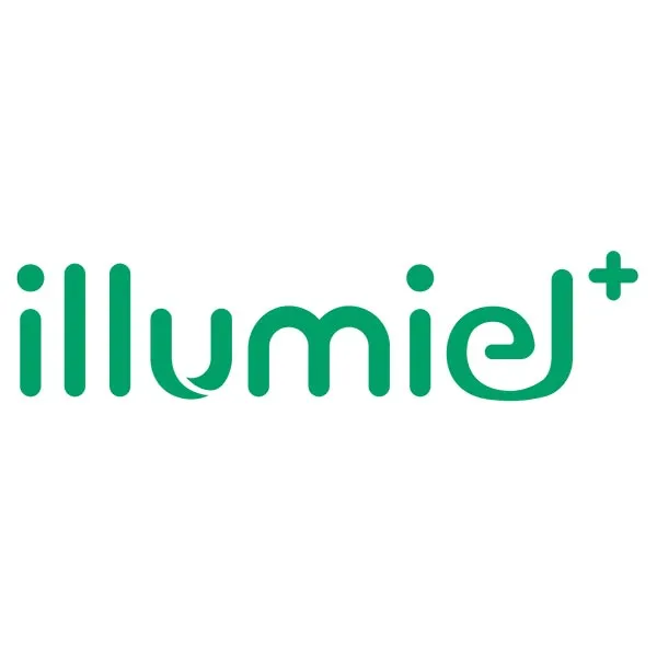 Kem Dưỡng Ẩm Và Phục Hồi Da Illumiel Mulmeok Subun Chanmul 50ml