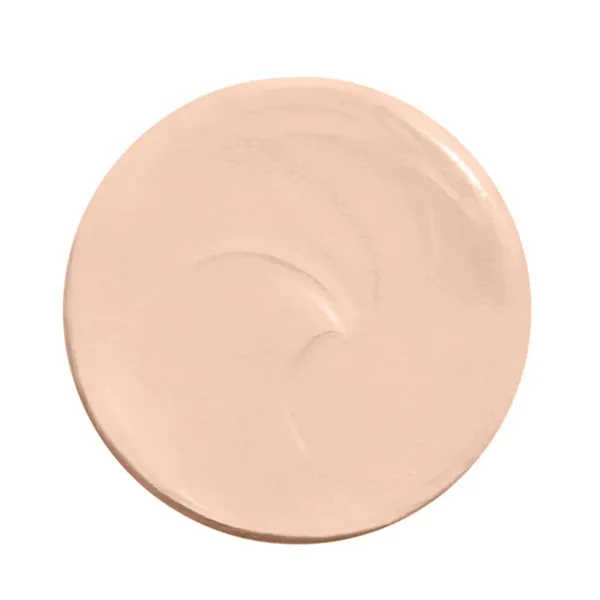 Kem Che Khuyết Điểm Nars Soft Matte Complete Concealer Tone Honey