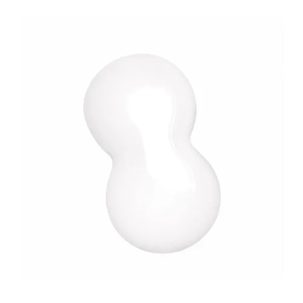 Kem Chống Nắng Clarins UV Plus Ecran Multi-Protection SPF50/PA++++ 50ml