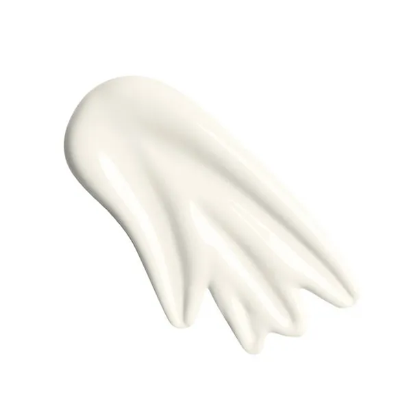 Kem Chống Nắng Hỗ Trợ Dưỡng Ẩm Mesoestetic Hydra Cream SPF 50+ 50ml