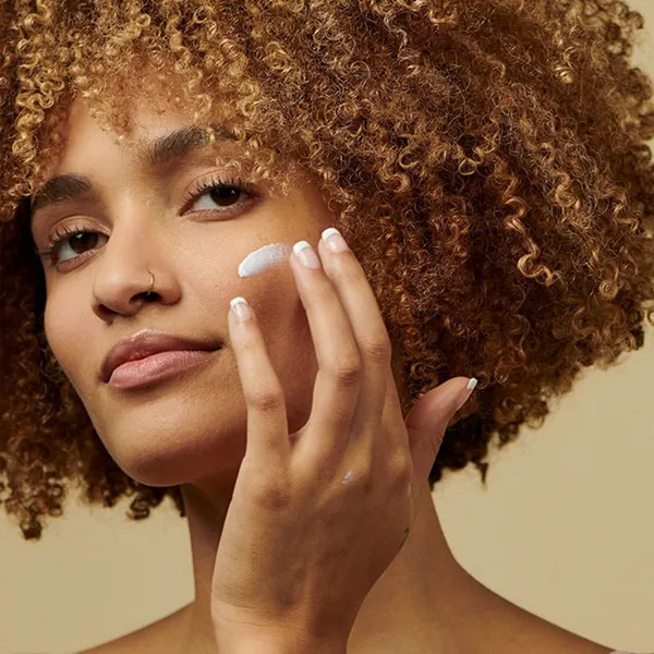 Kem Dưỡng Ẩm Ngăn Ngừa Lão Hóa Da Vi Derm Retinol Age-Defying Treatment Moisturizer 50ml