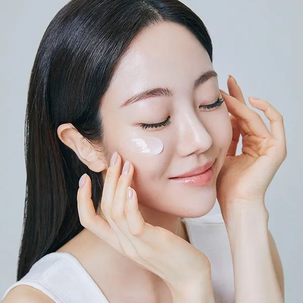 Kem Dưỡng Ẩm Và Phục Hồi Da Illumiel Mulmeok Subun Chanmul 50ml