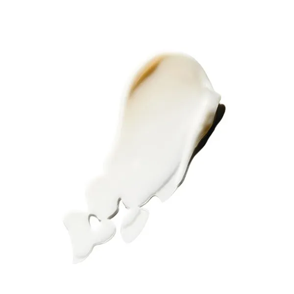 Kem Dưỡng Da Ban Đêm Hỗ Trợ Dưỡng Ẩm Và Làm Mờ Nếp Nhăn Murad Retinol Youth Renewal Night Cream 50ml