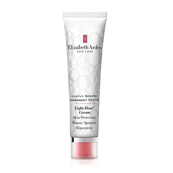 Kem Dưỡng Da Đa Năng Elizabeth Arden The Lightly Skin Protectant Reparateur Unscented 50ml