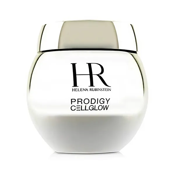 Kem Dưỡng Da Helena Rubinstein Prodigy Cellglow 50ml