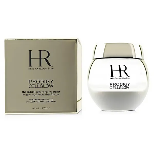 Kem Dưỡng Da Helena Rubinstein Prodigy Cellglow 50ml