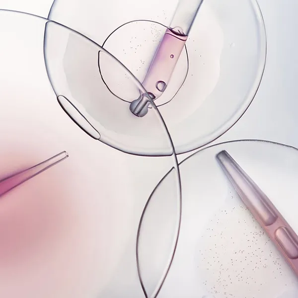 Kem Dưỡng Da Sisley Paris Sensitive Skin Soothing Care 40ml