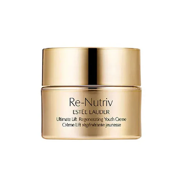 Kem Dưỡng Hỗ Trợ Nâng Cơ Tái Tạo Da Estée Lauder Re-Nutriv Ultimate Lift Regenerating Youth Crème 15ml