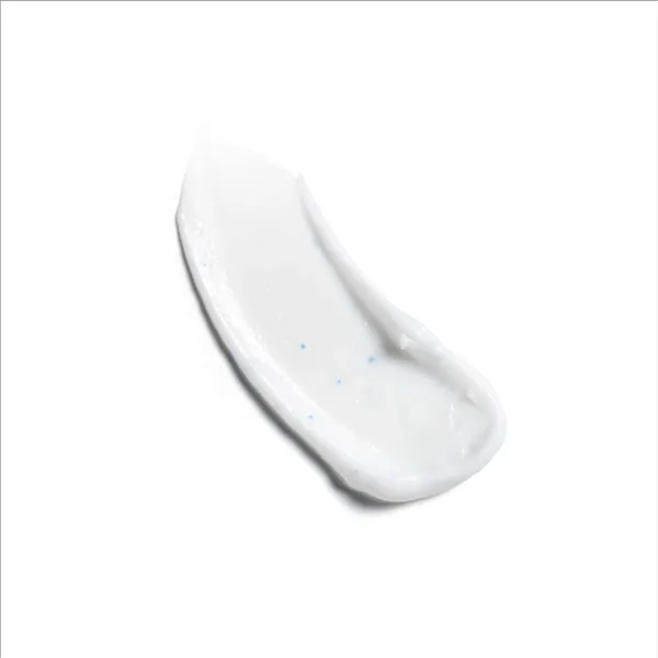 Kem Dưỡng Hỗ Trợ Phục Hồi Và Tái Tạo Da Zo Skin Health Daily Power Defense 50ml