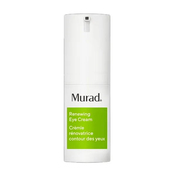 Kem Dưỡng Mắt Murad Renewing Eye Cream 15ml
