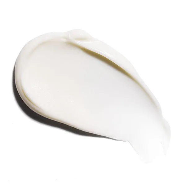 Kem Dưỡng Mắt Murad Renewing Eye Cream 15ml