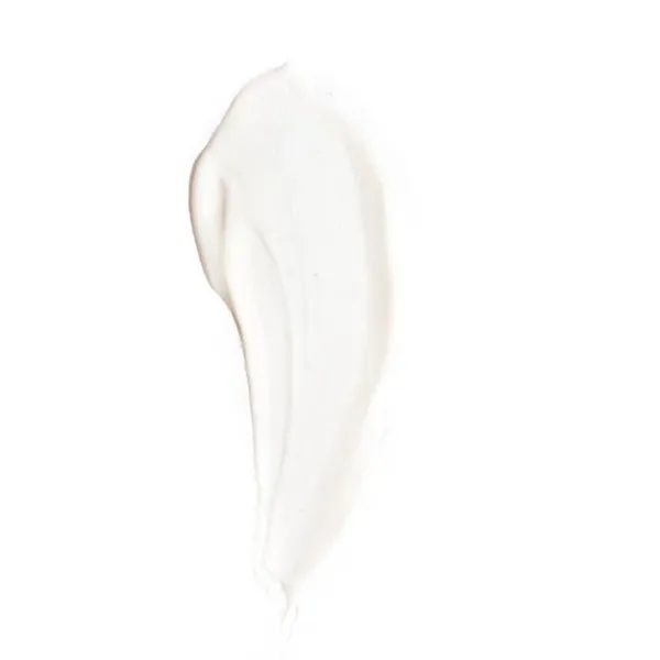 Kem Dưỡng Mắt Revision Skincare D·E·J Night Eye Cream 14g