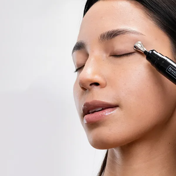 Kem Dưỡng Mắt Revision Skincare D·E·J Night Eye Cream 14g