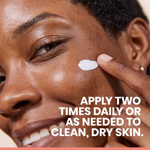 Kem Dưỡng Phục Hồi Làm Dịu Da Avène Cicalfate+ Creme 100ml