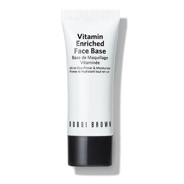 Kem Lót Dưỡng Ẩm Bobbi Brown Vitamin Enriched Face Base De Maquillage Vitaminée 15ml
