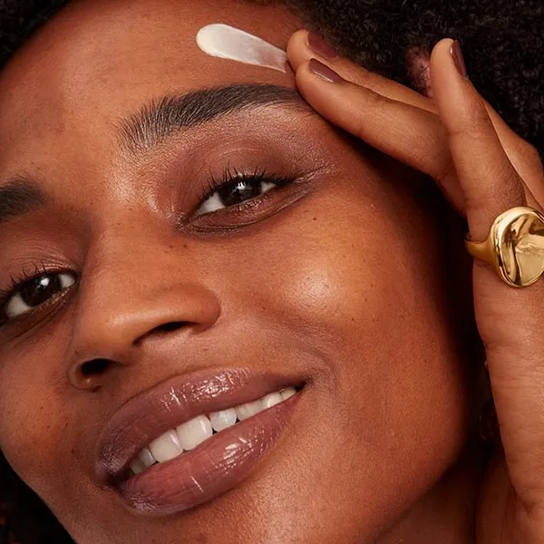 Kem Lót Dưỡng Ẩm Bobbi Brown Vitamin Enriched Face Base De Maquillage Vitaminée 15ml