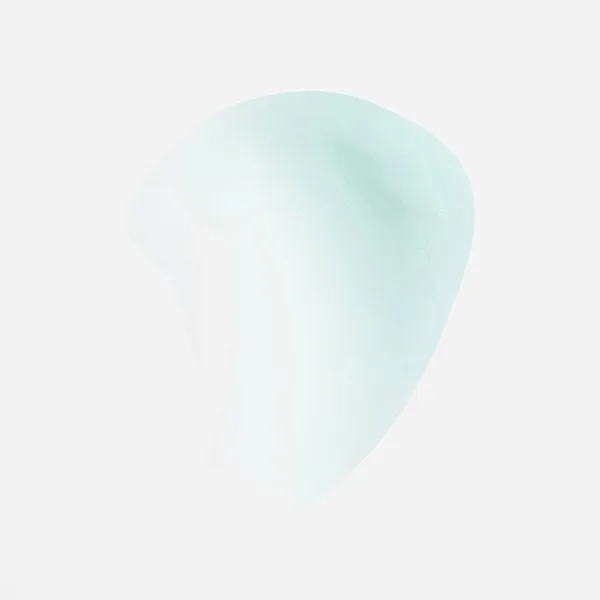 Kem Lót Thu Nhỏ Lỗ Chân Lông Dolce & Gabbana D&G Bergamot Glow Primer 33ml