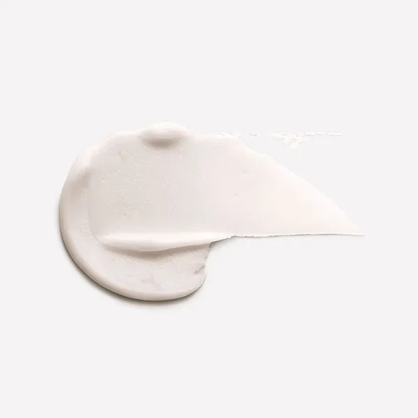 Kem Lót Trang Điểm Kiềm Dầu M. Asam Magic Care Perfect Teint Instant Optimizer 30ml