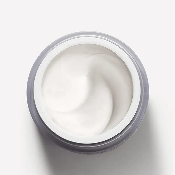 Kem Lót Trang Điểm Kiềm Dầu M. Asam Magic Care Perfect Teint Instant Optimizer 30ml