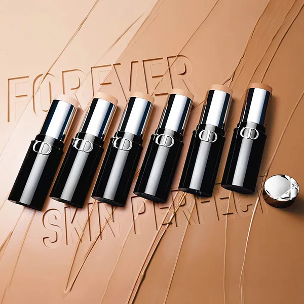 Kem Nền Dạng Thỏi Dior Forever Skin Perfect Multi Use Foundation Tone 00
