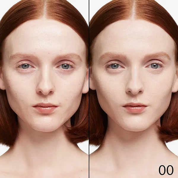 Kem Nền Dạng Thỏi Dior Forever Skin Perfect Multi Use Foundation Tone 00