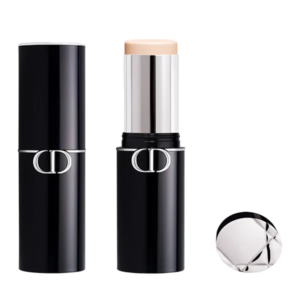 Kem Nền Dạng Thỏi Dior Forever Skin Perfect Foundation 24H Wear And Hydration Neutral Tone 0N, 10g