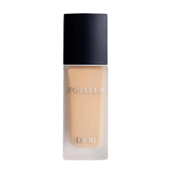 Kem Nền Dior Forever Matte Foundation Tone 0.5N Neutral 30ml