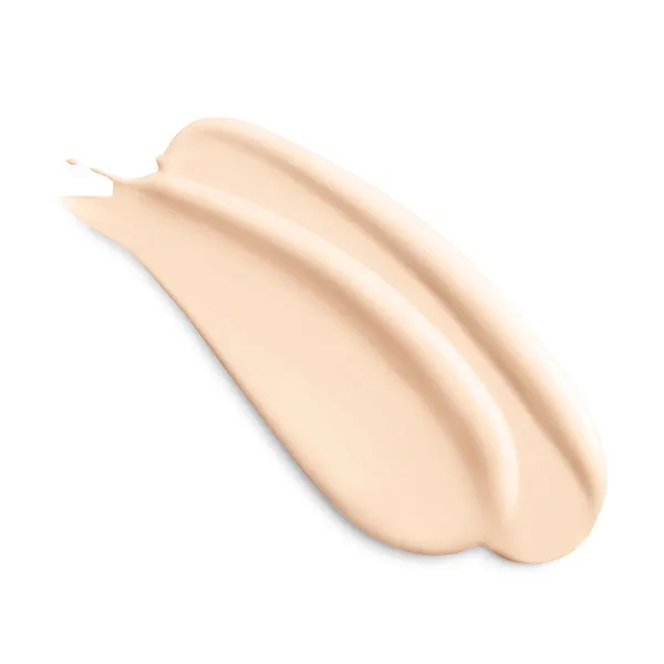 Kem Nền Dior Forever Matte Foundation Tone 0.5N Neutral 30ml
