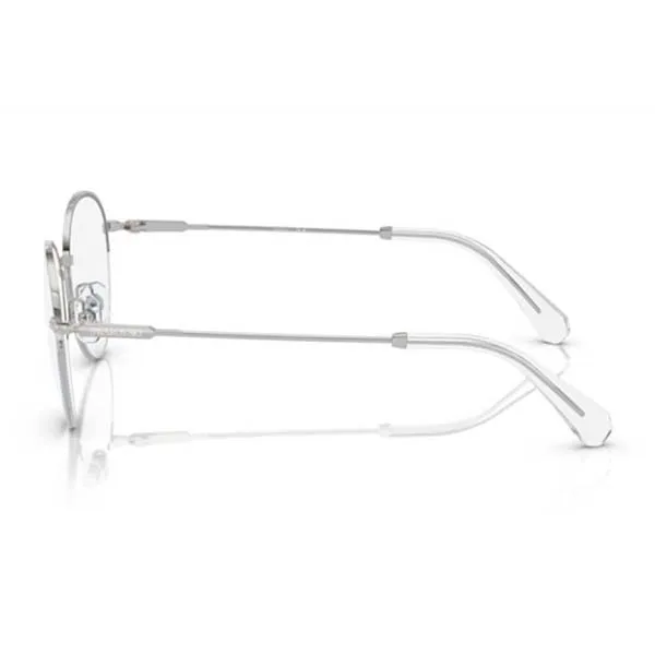 Kính Mắt Cận Nữ Swarovski 0SK1004 400151 Màu Bạc