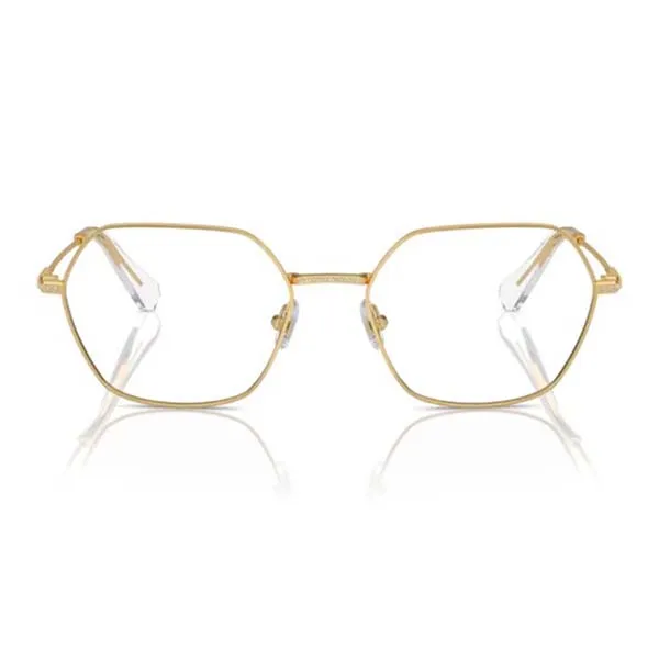 Kính Mắt Cận Nữ Swarovski 0SK1011 400453 Màu Vàng