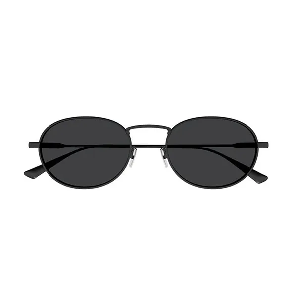 Kính Mát Nam Yves Saint Laurent YSL Sunglasses SL799 001 Màu Đen