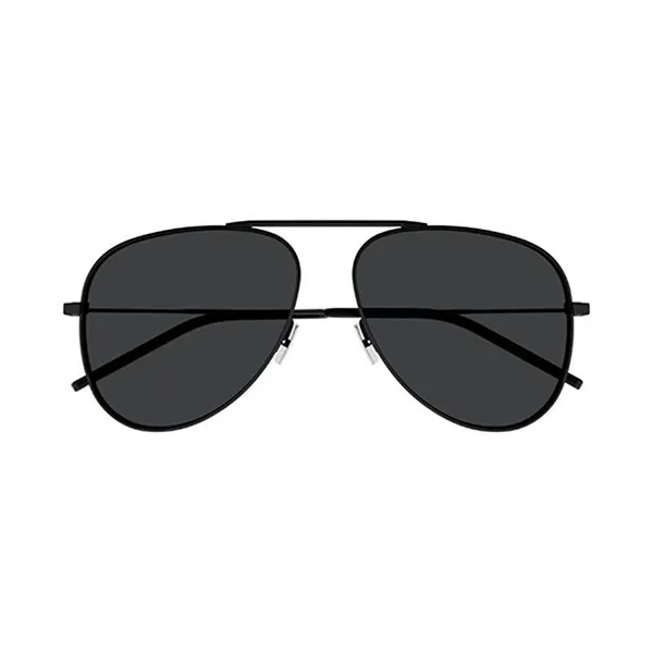 Kính Mát Nam Yves Saint Laurent YSL Sunglasses SL800 001 Màu Đen