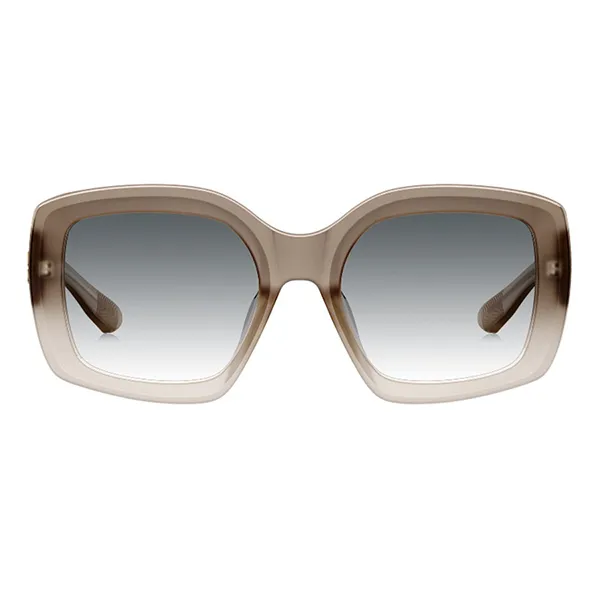 Kính Mát Nữ Bolon Sunglasses BL3212 A91 Màu Nâu