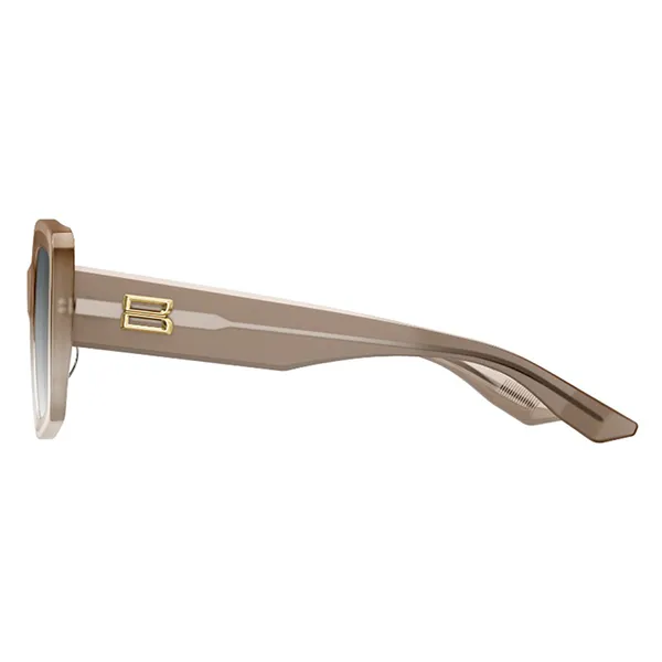 Kính Mát Nữ Bolon Sunglasses BL3212 A91 Màu Nâu