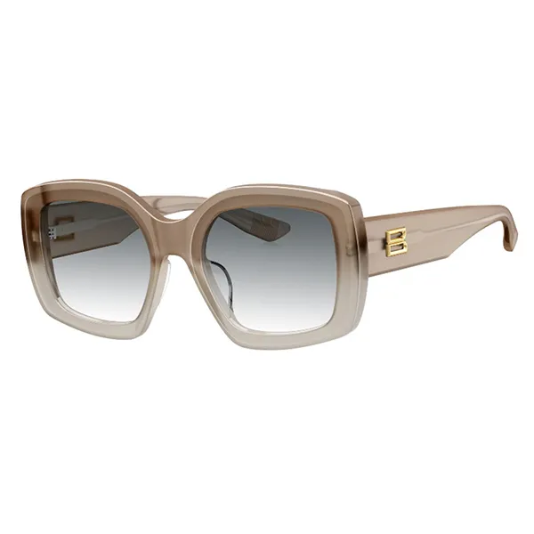 Kính Mát Nữ Bolon Sunglasses BL3212 A91 Màu Nâu