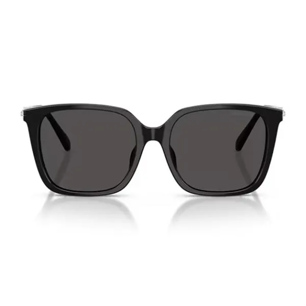 Kính Mát Nữ Swarovski 0SK6053D 10388755 Màu Đen