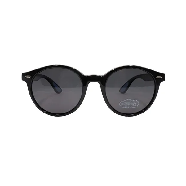 Kính Mát Trẻ Em Flyer F53900 C13 Màu Đen