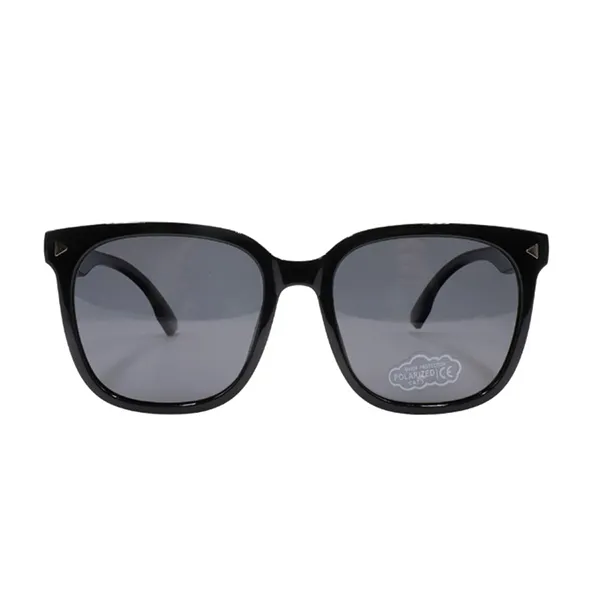 Kính Mát Trẻ Em Flyer F53902 C13 Màu Đen