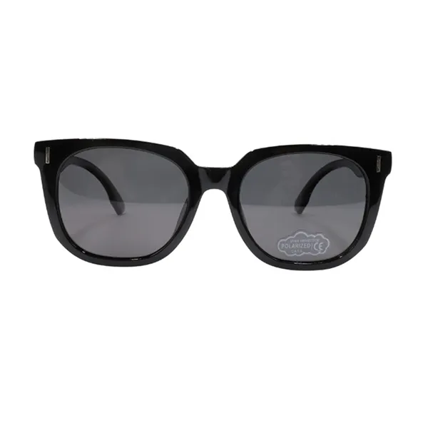 Kính Mát Trẻ Em Flyer F53903 C13 Màu Đen