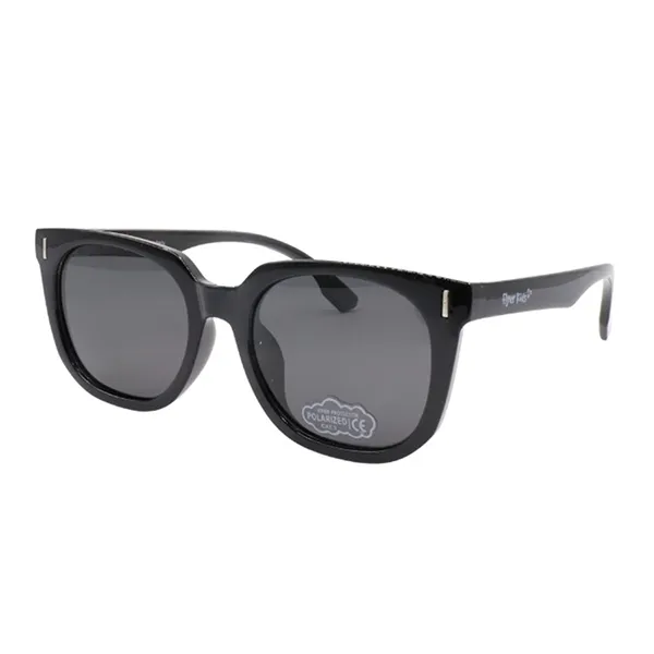 Kính Mát Trẻ Em Flyer F53903 C13 Màu Đen