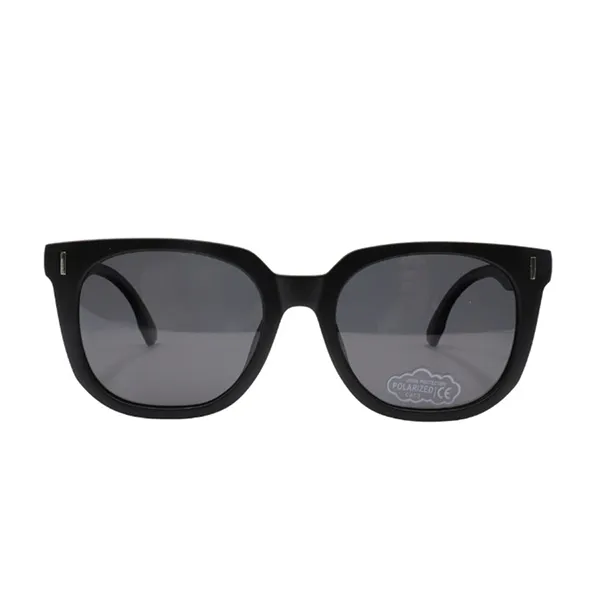 Kính Mát Trẻ Em Flyer F53903 C14 Màu Đen