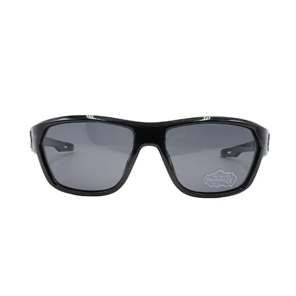 Kính Mát Trẻ Em Flyer F53906 C13 Màu Đen