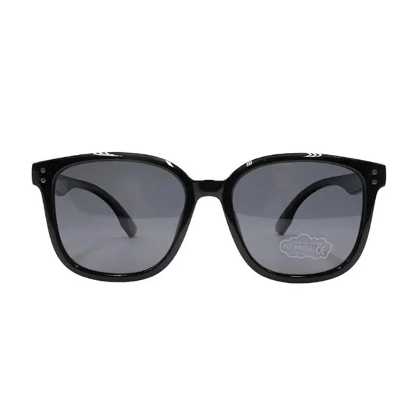 Kính Mát Trẻ Em Flyer F53910 C13 Màu Đen