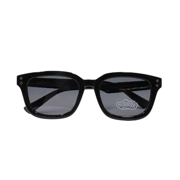 Kính Mát Trẻ Em Flyer F53916 C13 Màu Đen