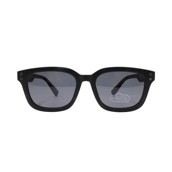 Kính Mát Trẻ Em Flyer F53916 C14 Màu Đen