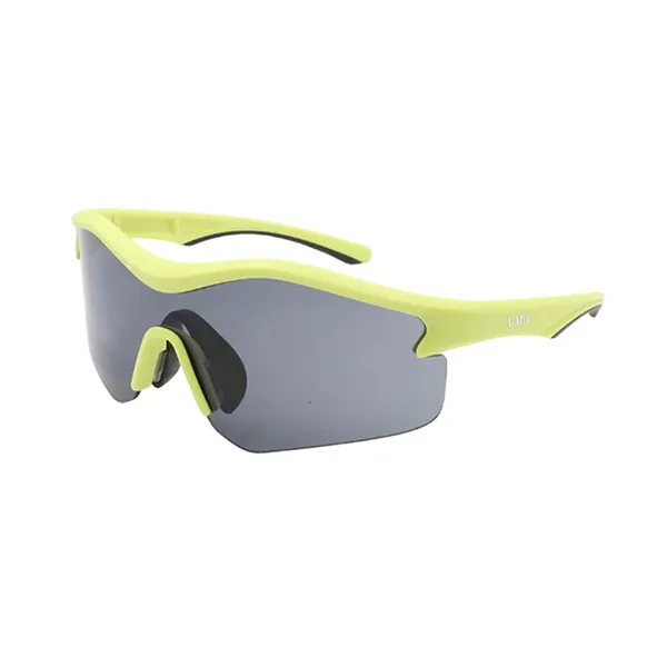 Kính Mát Unisex Amo A53614 C1 Màu Xanh Xám