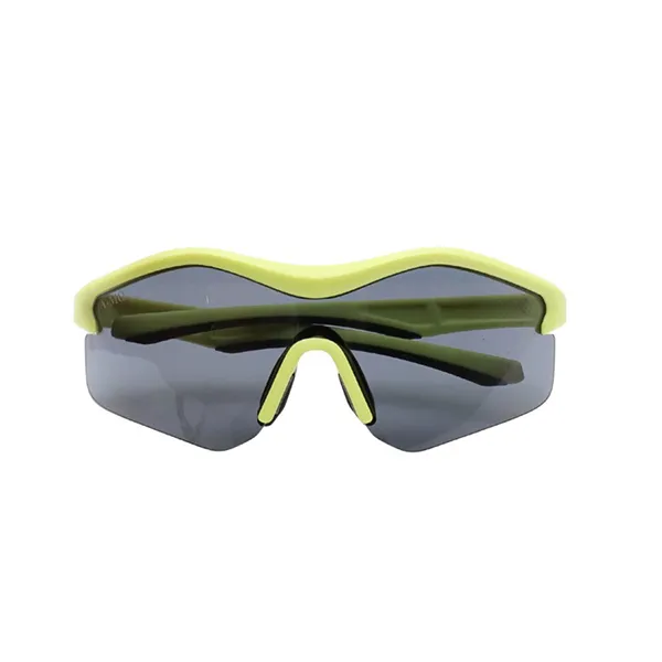 Kính Mát Unisex Amo A53614 C1 Màu Xanh Xám