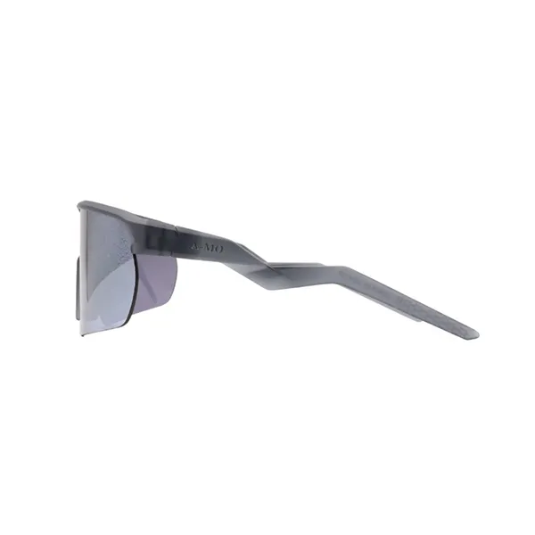 Kính Mát Unisex Amo A53615 C3 Màu Xám