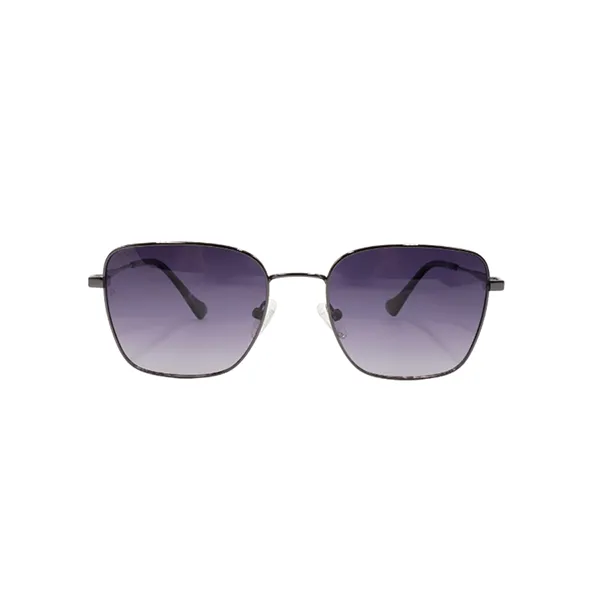 Kính Mát Unisex Ancci AC53206 C3 Màu Tím