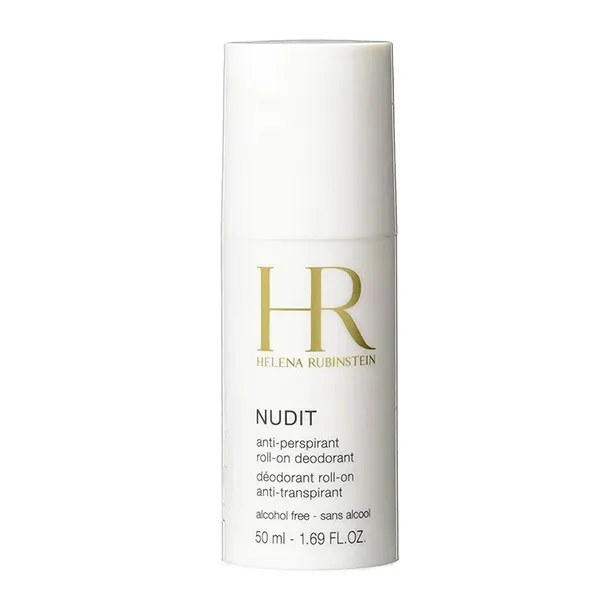 Lăn Khử Mùi Helena Rubinstein Nudit Roll On Deodorant 50ml